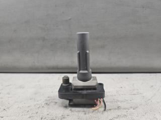 Катушка зажигания Subaru EXIGA YA4 EJ204 22433AA480, FK0334 3 ракурс