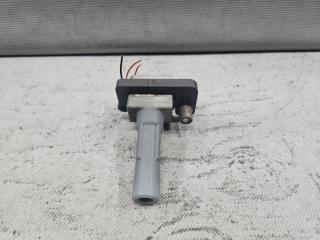 Катушка зажигания Subaru EXIGA YA4 EJ204 22433AA480, FK0334 4 ракурс