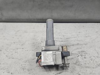 Катушка зажигания Subaru EXIGA YA4 EJ204 22433AA480, FK0334 5 ракурс