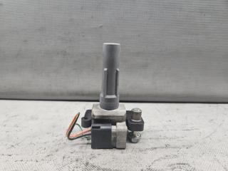 Катушка зажигания Subaru EXIGA YA4 EJ204 22433AA480, FK0334 1 ракурс
