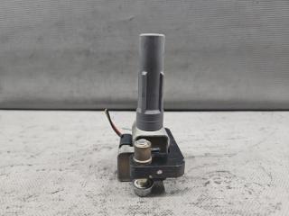 Катушка зажигания Subaru EXIGA YA4 EJ204 22433AA480, FK0334 2 ракурс