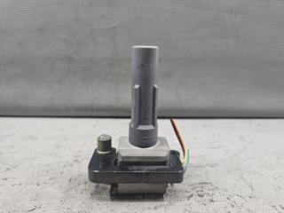 Катушка зажигания Subaru EXIGA YA4 EJ204 22433AA480, FK0334 3 ракурс