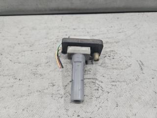 Катушка зажигания Subaru EXIGA YA4 EJ204 22433AA480, FK0334 4 ракурс