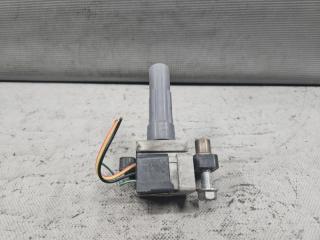 Катушка зажигания Subaru EXIGA YA4 EJ204 22433AA480, FK0334 5 ракурс