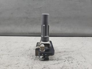 Катушка зажигания Subaru EXIGA YA4 EJ204 22433AA480, FK0334 2 ракурс