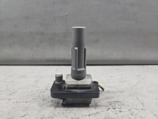 Катушка зажигания Subaru EXIGA YA4 EJ204 22433AA480, FK0334 3 ракурс