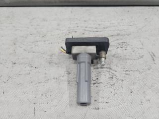 Катушка зажигания Subaru EXIGA YA4 EJ204 22433AA480, FK0334 4 ракурс
