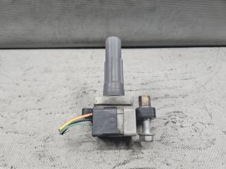 Катушка зажигания Subaru EXIGA YA4 EJ204 22433AA480, FK0334 5 ракурс