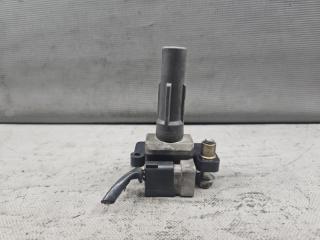 Катушка зажигания Subaru EXIGA YA4 EJ204 22433AA480, FK0334 1 ракурс