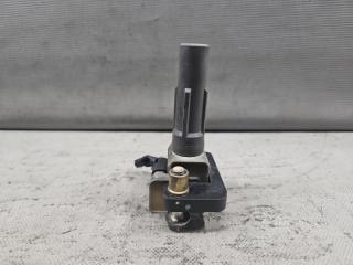 Катушка зажигания Subaru EXIGA YA4 EJ204 22433AA480, FK0334 2 ракурс