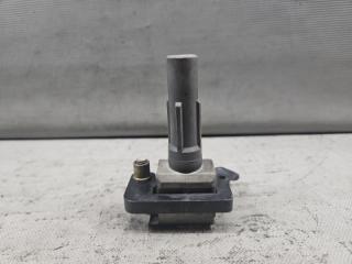 Катушка зажигания Subaru EXIGA YA4 EJ204 22433AA480, FK0334 3 ракурс