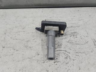 Катушка зажигания Subaru EXIGA YA4 EJ204 22433AA480, FK0334 4 ракурс