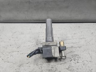 Катушка зажигания Subaru EXIGA YA4 EJ204 22433AA480, FK0334 5 ракурс