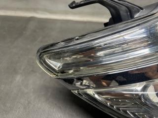Фара правая передняя Nissan SERENA C26 MR20 100-23682 5 ракурс