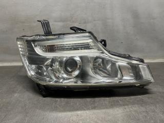 Фара правая передняя  Honda STEPWGN RK5 ,100-62075 ,100-62075 1 ракурс