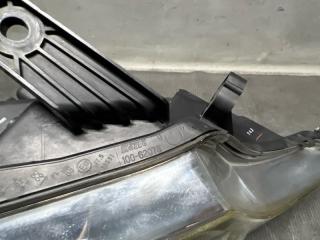 Фара правая передняя Honda STEPWGN RK5 R20A 100-62075 5 ракурс Фара правая передняя Honda STEPWGN RK5 R20A 100-62075 5 ракурс