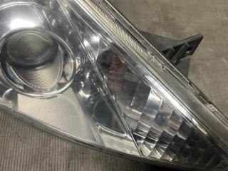 Фара правая передняя Nissan MURANO PZ50 VQ35 100-63779 2 ракурс