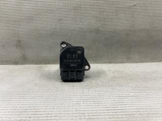 Фото запчасти датчик расхода воздуха Mazda AXELA контрактная запчасть Запчасть датчик расхода воздуха Mazda AXELA