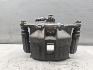 Суппорт передний левый Honda EDIX