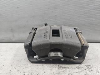 Суппорт левый передний Honda EDIX BE3 K20A 45019-SJF-J00 2 ракурс
