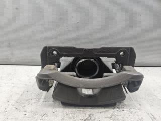 Суппорт левый передний Honda EDIX BE3 K20A 45019-SJF-J00 5 ракурс