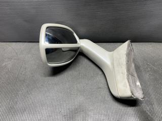 РОЖОК Mitsubishi PAJERO