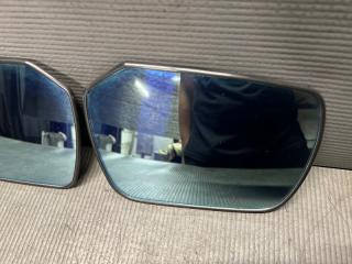 Зеркало-полотно Honda ELYSION RR1 K24A 76203-SJK-J31, 76253-SJK-J31 3 ракурс Зеркало-полотно Honda ELYSION RR1 K24A 76203-SJK-J31, 76253-SJK-J31 3 ракурс