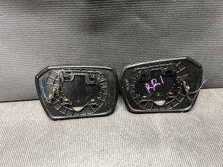 Зеркало-полотно Honda ELYSION RR1 K24A 76203-SJK-J31, 76253-SJK-J31 4 ракурс Зеркало-полотно Honda ELYSION RR1 K24A 76203-SJK-J31, 76253-SJK-J31 4 ракурс