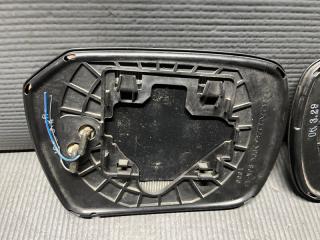 Зеркало-полотно Honda ELYSION RR1 K24A 76203-SJK-J31, 76253-SJK-J31 5 ракурс Зеркало-полотно Honda ELYSION RR1 K24A 76203-SJK-J31, 76253-SJK-J31 5 ракурс