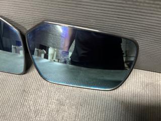 Зеркало-полотно Honda ELYSION RR1 K24A 76203-SJK-J31, 76253-SJK-J31 3 ракурс Зеркало-полотно Honda ELYSION RR1 K24A 76203-SJK-J31, 76253-SJK-J31 3 ракурс