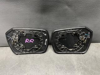 Зеркало-полотно Honda ELYSION RR1 K24A 76203-SJK-J31, 76253-SJK-J31 4 ракурс Зеркало-полотно Honda ELYSION RR1 K24A 76203-SJK-J31, 76253-SJK-J31 4 ракурс