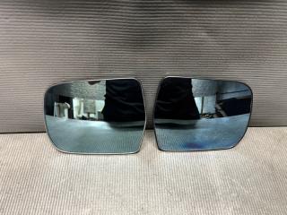 Зеркало-полотно Toyota ESTIMA ACR30 2AZ 87931-28610, 87961-28600 1 ракурс Зеркало-полотно Toyota ESTIMA ACR30 2AZ 87931-28610, 87961-28600 1 ракурс