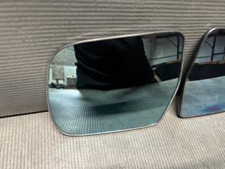 Зеркало-полотно Toyota ESTIMA ACR30 2AZ 87931-28610, 87961-28600 2 ракурс Зеркало-полотно Toyota ESTIMA ACR30 2AZ 87931-28610, 87961-28600 2 ракурс