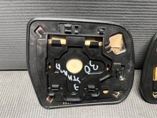 Зеркало-полотно Toyota ESTIMA ACR30 2AZ 87931-28610, 87961-28600 5 ракурс Зеркало-полотно Toyota ESTIMA ACR30 2AZ 87931-28610, 87961-28600 5 ракурс