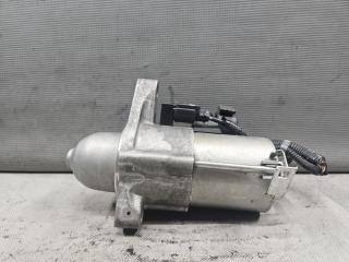 Стартер Honda STEPWGN RK1 R20A 31200R0A004, SM-74001 1 ракурс Стартер Honda STEPWGN RK1 R20A 31200R0A004, SM-74001 1 ракурс