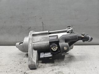 Стартер Honda STEPWGN RK1 R20A 31200R0A004, SM-74001 2 ракурс Стартер Honda STEPWGN RK1 R20A 31200R0A004, SM-74001 2 ракурс