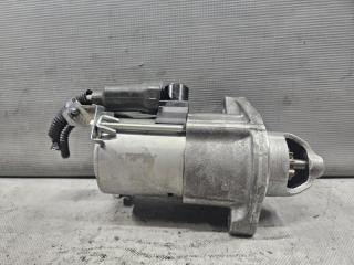 Стартер Honda STEPWGN RK1 R20A 31200R0A004, SM-74001 3 ракурс Стартер Honda STEPWGN RK1 R20A 31200R0A004, SM-74001 3 ракурс