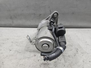 Стартер Honda STEPWGN RK1 R20A 31200R0A004, SM-74001 5 ракурс