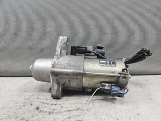 Стартер Honda STEPWGN RK5 R20A 31200R0AJ01, SM-75001 2 ракурс Стартер Honda STEPWGN RK5 R20A 31200R0AJ01, SM-75001 2 ракурс