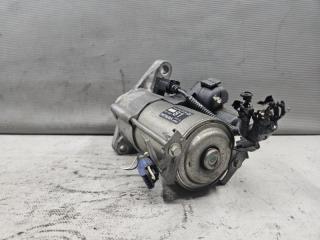 Стартер Honda STEPWGN RK5 R20A 31200R0AJ01, SM-75001 3 ракурс Стартер Honda STEPWGN RK5 R20A 31200R0AJ01, SM-75001 3 ракурс