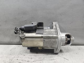 Стартер Honda STEPWGN RK5 R20A 31200R0AJ01, SM-75001 4 ракурс Стартер Honda STEPWGN RK5 R20A 31200R0AJ01, SM-75001 4 ракурс