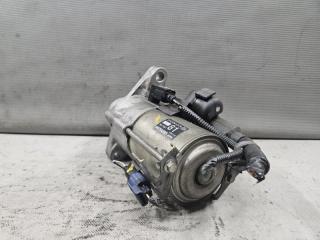 Стартер Honda STEPWGN RK5 R20A 31200R0AJ01, SM-75001 3 ракурс