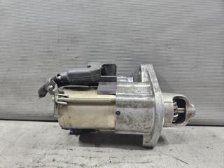 Стартер Honda STEPWGN RK5 R20A 31200R0AJ01, SM-75001 4 ракурс
