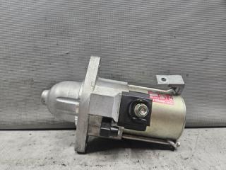 Стартер Honda FREED GP3 LEA SM-71012 1 ракурс Стартер Honda FREED GP3 LEA SM-71012 1 ракурс