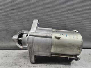 Стартер Honda FREED GP3 LEA SM-71012 3 ракурс Стартер Honda FREED GP3 LEA SM-71012 3 ракурс
