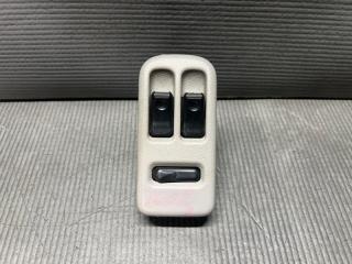 Пульт стеклоподъемника правый передний Mazda BONGO FRIENDEE SGLR, SG5W, SGEW, SGL5 WL-T S54N6635052 1 ракурс