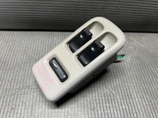 Пульт стеклоподъемника правый передний Mazda BONGO FRIENDEE SGLR, SG5W, SGEW, SGL5 WL-T S54N6635052 2 ракурс