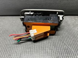 Пульт стеклоподъемника правый передний Mazda BONGO FRIENDEE SGLR, SG5W, SGEW, SGL5 WL-T S54N6635052 4 ракурс