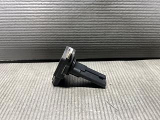 Фото запчасти датчик расхода воздуха Honda CR-V контрактная запчасть Запчасть датчик расхода воздуха Honda CR-V