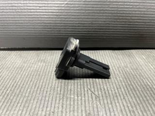 Запчасть датчик расхода воздуха Honda CIVIC